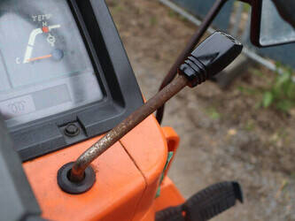 kubota-b1-14d-bulltra-47246761