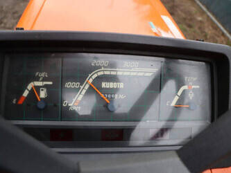 kubota-b1-14d-bulltra-47246762