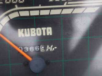 kubota-b1-14d-bulltra-47246763