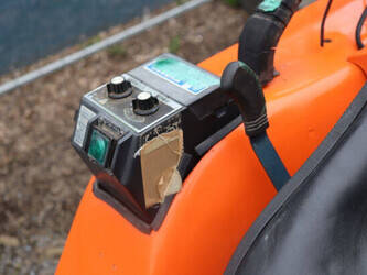 kubota-b1-14d-bulltra-47246764