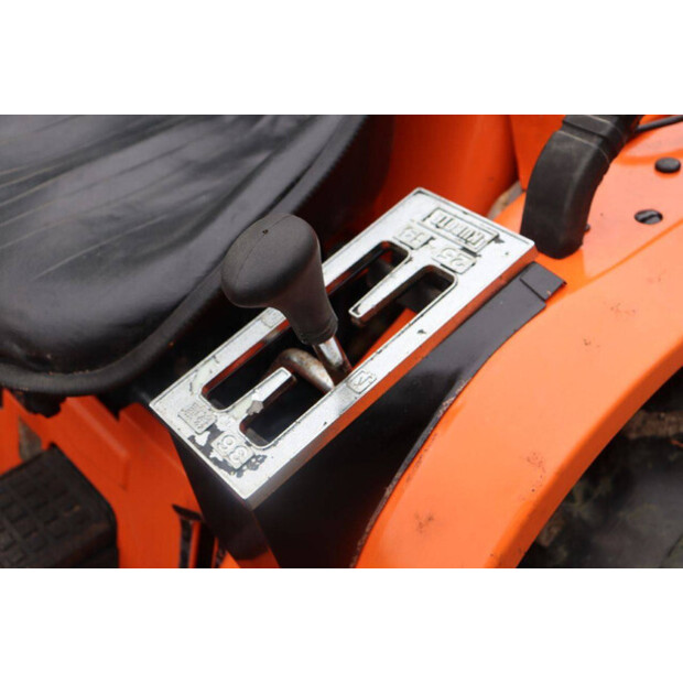 كوبوتا B1-14D Bulltra-47246765