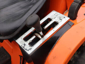 kubota-b1-14d-bulltra-47246765