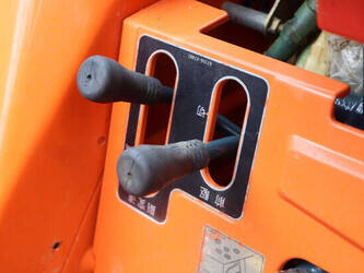kubota-b1-14d-bulltra-47246766