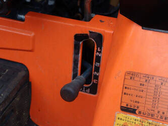 kubota-b1-14d-bulltra-47246768