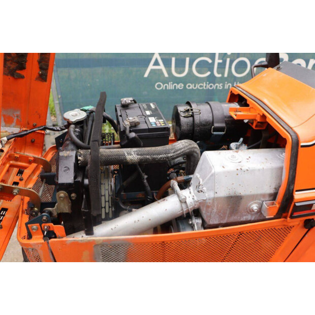 كوبوتا B1-14D Bulltra-47246772