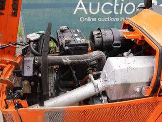 kubota-b1-14d-bulltra-47246772