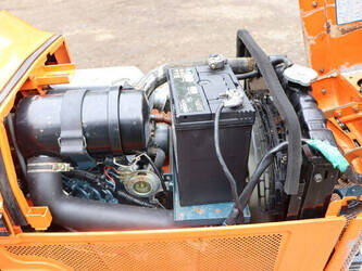 kubota-b1-14d-bulltra-47246774