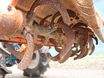kubota-b1-14d-bulltra-47246776