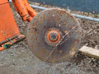 kubota-b1-14d-bulltra-47246778