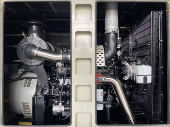 2026-cummins-6ztaa13-g4-1453924-47246779