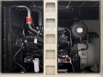 2026-cummins-6ztaa13-g4-1453924-47246780
