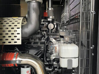 2026-cummins-6ztaa13-g4-1453924-47246781