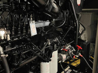 2026-cummins-6ztaa13-g4-1453924-47246782