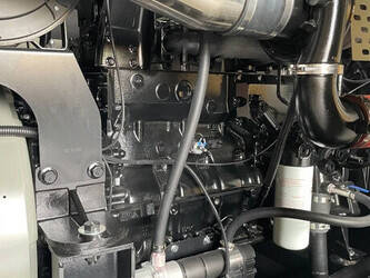 2026-cummins-6ztaa13-g4-1453924-47246783