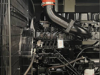 2026-cummins-6ztaa13-g4-1453924-47246784