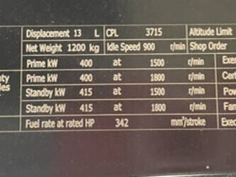 2026-cummins-6ztaa13-g4-1453924-47246786
