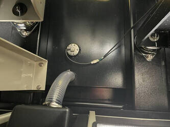 2026-cummins-6ztaa13-g4-1453924-47246795