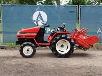 mitsubishi-mt155-1453925-47246797