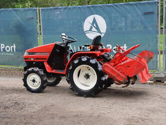mitsubishi-mt155-1453925-47246798
