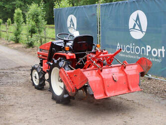 mitsubishi-mt155-1453925-47246799