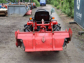 mitsubishi-mt155-1453925-47246800