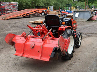 mitsubishi-mt155-1453925-47246801