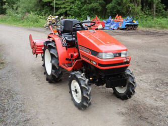 mitsubishi-mt155-1453925-47246802