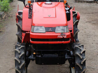 mitsubishi-mt155-1453925-47246803