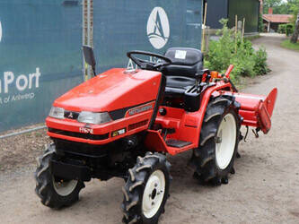 mitsubishi-mt155-1453925-47246804