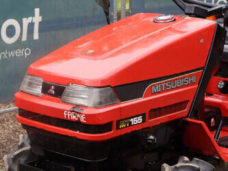 mitsubishi-mt155-1453925-47246805