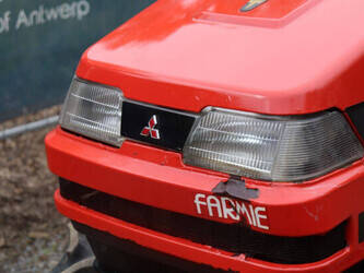 mitsubishi-mt155-1453925-47246806
