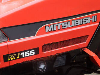 mitsubishi-mt155-1453925-47246807