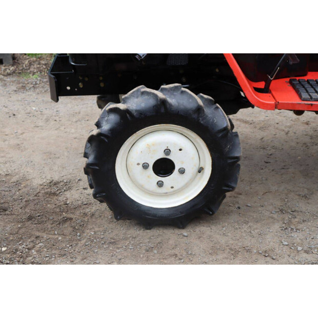 MITSUBISHI MT155-47246808