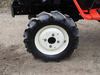 mitsubishi-mt155-1453925-47246808