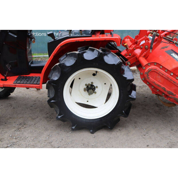 MITSUBISHI MT155-47246809