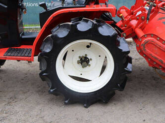 mitsubishi-mt155-1453925-47246809