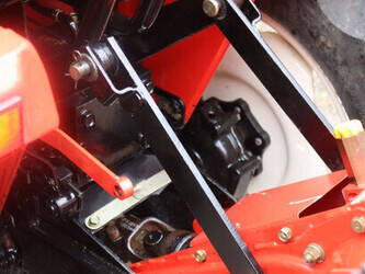 mitsubishi-mt155-1453925-47246810