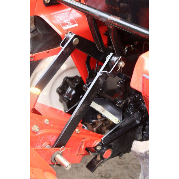 MITSUBISHI MT155-47246811