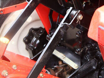 mitsubishi-mt155-1453925-47246811