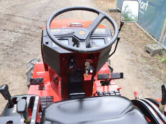 mitsubishi-mt155-1453925-47246812