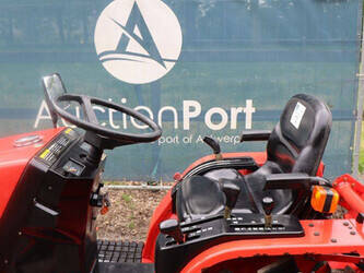 mitsubishi-mt155-1453925-47246813