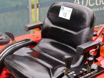 mitsubishi-mt155-1453925-47246814