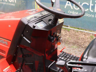mitsubishi-mt155-1453925-47246815