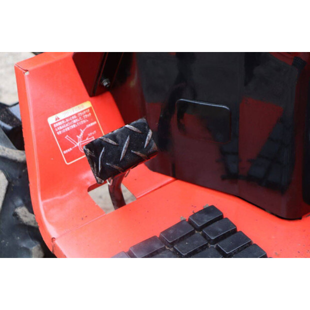 MITSUBISHI MT155-47246816