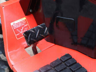 mitsubishi-mt155-1453925-47246816