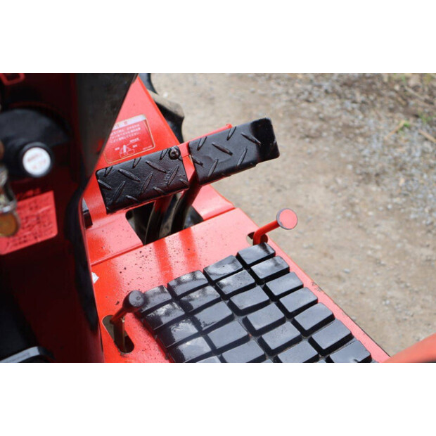 MITSUBISHI MT155-47246817