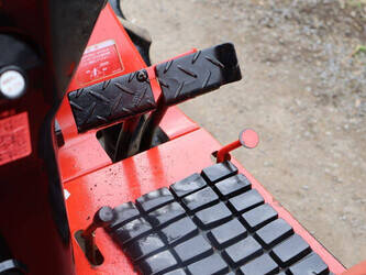 mitsubishi-mt155-1453925-47246817