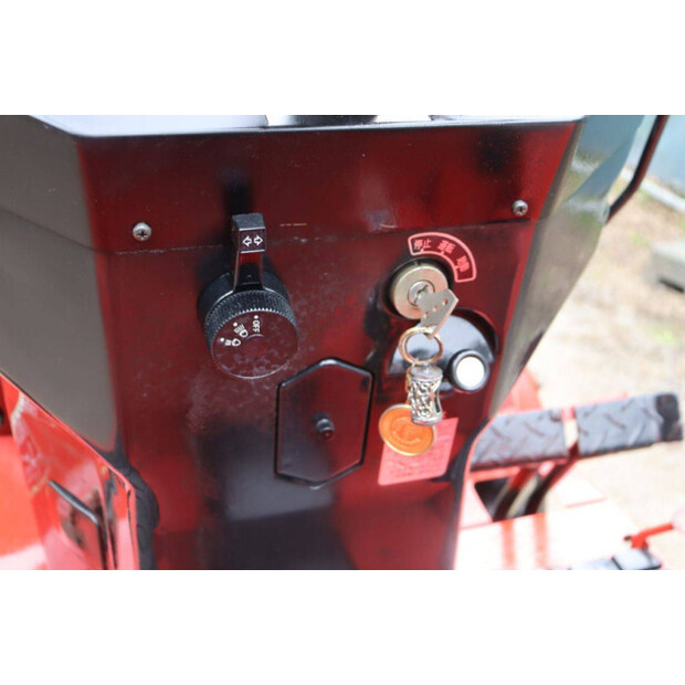 MITSUBISHI MT155-47246818