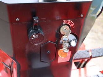 mitsubishi-mt155-1453925-47246818