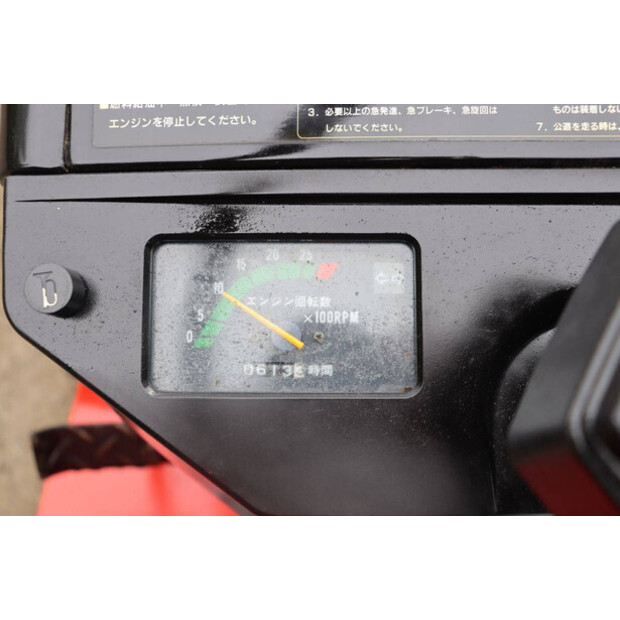 MITSUBISHI MT155-47246819